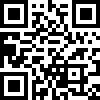 https://hi.abna24.com/xjPFg