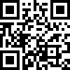 https://hi.abna24.com/x9SWd