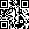 https://hi.abna24.com/xbs2J
