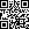 https://hi.abna24.com/x5rXX