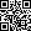 https://hi.abna24.com/xczzR