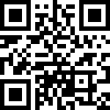 https://hi.abna24.com/xjHxb