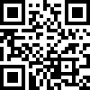https://hi.abna24.com/xfwWw