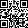 https://hi.abna24.com/xfkTL