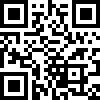 https://hi.abna24.com/xbfgV