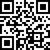 https://hi.abna24.com/x7t4L