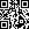 https://hi.abna24.com/xb85Y