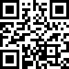 https://hi.abna24.com/x9M4T