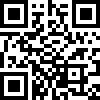 https://hi.abna24.com/x936D