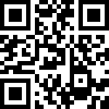 https://hi.abna24.com/xcGkt