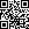 https://hi.abna24.com/xhgtG