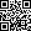 https://hi.abna24.com/x9Yyc