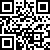 https://hi.abna24.com/xhmZv