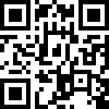 https://hi.abna24.com/x9JLR