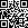 https://hi.abna24.com/x9hYb
