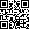 https://hi.abna24.com/x9RDQ