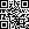 https://hi.abna24.com/xfK2p