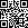 https://hi.abna24.com/xfNvp