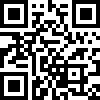 https://hi.abna24.com/xbxmm