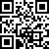 https://hi.abna24.com/xjMpw