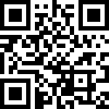 https://hi.abna24.com/x49xf