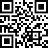 https://hi.abna24.com/x9Vsg