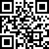 https://hi.abna24.com/xcNjN