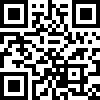 https://hi.abna24.com/xkbDr