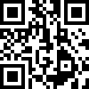 https://hi.abna24.com/xj5FZ