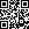 https://hi.abna24.com/x8KRt