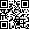 https://hi.abna24.com/xbS8S