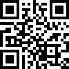 https://hi.abna24.com/x9cwp