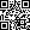 https://hi.abna24.com/xfPWz