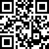 https://hi.abna24.com/xc6zf