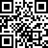 https://hi.abna24.com/xjzvV