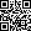 https://hi.abna24.com/xhYNP