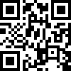 https://hi.abna24.com/x4fFY