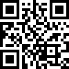 https://hi.abna24.com/x8X9B