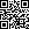 https://hi.abna24.com/xgJZG