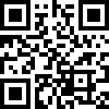 https://hi.abna24.com/xgz7T