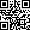 https://hi.abna24.com/x9LjH