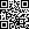 https://hi.abna24.com/x9rGq