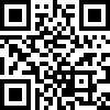 https://hi.abna24.com/xbpbv