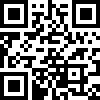 https://hi.abna24.com/xfhBR
