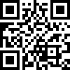 https://hi.abna24.com/xhYxZ