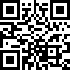 https://hi.abna24.com/xbggX
