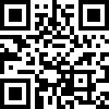 https://hi.abna24.com/x59Fj