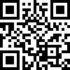https://hi.abna24.com/x7Q98
