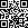 https://hi.abna24.com/xbdpw