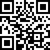 https://hi.abna24.com/x77Kx